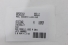 Anel Encosto Luva S10 95/11 Usado (310)
