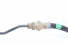 Flexível Cano Freio Tras Ld Pajero Tr4 Flex 10/15 Usado (747)