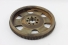 Volante Motor Hilux  3.0 05/15 Usado (854)