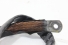 Cabo Aterramento Motor 3.0 16v Diesel Daily 45s14 08/11 Usado (021)