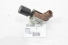 Válvula Solenoide Turbina Toyota Hilux Srv 2005-2015 Usado (033)