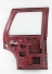 Porta Traseira Le Blazer 95/00 Usado (395)