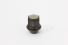 Porca Roda F-1000 93/98 Usado (360)