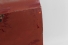 Porta Dianteira Ld D-10 64/84 Usado (212)