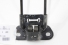 Limitador Porta Traseira Ld Master 00/09 Usado (390)