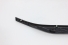 Moldura Ext Cromada Porta Tras Ld Hilux Sw4 16/20 Usado (548)
