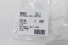 Fechadura Capô Diant D-10 64/85 Usado (247)