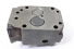 Cabeçote Vw 8-140 94/99 Usado (159)