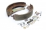 Sapatas e Lonas Freio Tras Kit Ld Triton Hpe 08/15 Usado (546)