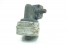 Suporte Filtro Óleo Vw 13-130 89/95 Usado (423)