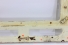 Painel Frontal Bandeirantes 60/89 Usado (900)