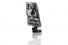 Farol Dianteiro Fh Ld