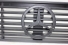 Grade Frontal Mb 709/710/912/914 Original