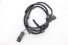 Chicote Lanterna Capô Diant Motor Cherokee Laredo 99/04 Usado (860)