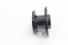 Adaptador Helice S10 Blazer C/ Motor 2.5 e 2.8 e Silverado C/ Motor Mwm P/ Uso S/ Viscosa