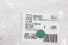 Sensor Abs Traseiro Ld Hilux Sw4 05/15 Usado (990)