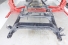 Chassi Cabine-939 Mitsubishi Pajero Sport 2006-2011 Usado (939)
