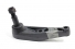 Suporte Sup Amortecedor Diant Ld Vw 13-150 00/06 Usado (865)