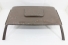 Teto Cabine com Teto Solar D-20 85/96 Usado (002)