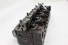 Cabeçote Com Comando 2.8 Mwm Diesel Chevrolet S10 06-11(449)