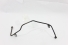 Cano Oleo Motor Triton Hpe 08/15 Usado (690)