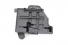 Suporte Bateria com Parafuso Sportage 12/16 Usado (702)