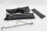 Macaco Chave Roda e Triãngulo Kit Rav4 94/99 Usado (151)