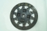 Disco Plator Embreagem S10 95/01 Usado (854)