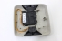 Sensor Alarme Teto Discovery 4 10/15 Usado (582)