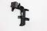 Farol Auxiliar Neblina Ld (Led) Tracker 20/23 Usado (857)
