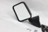 Espelho Retrovisor F-1000 93/... Bojado Le
