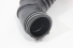 Mangueira Caixa Filtro Ar Triton Hpe 08/15 Usado (362)