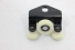 Guia Porta Lateral Sprinter 12/... Superior (Parcial)