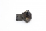 Sensor Temperatura Pressão Óleo Mwm X12 Vw 13-180 06/12 Usado (737)