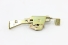 Fechadura Porta Int Mb 709/710/912/914 .../12 Mb 1418/1618/1620/.... .../97 Ld
