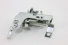 Fechadura Porta Volvo Nl 10/12 .../97 Ld
