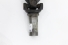 Cardan Traseiro Blazer 95/11 Usado (352)