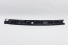 Grade Churrasqueira S10 95/11 Usado (911)