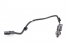 Sensor Pressão Óleo 2.7 V6 180cv Gasolna Tucson 05/13 Usado (687)