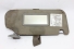 Quebra Sol Ld (Tecido) Blazer 95/00 Usado (975)