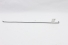Vareta Tampa Traseira D-20 85/96 Usado (967)