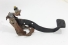 Pedal Freio com Suporte Pajero Sport 98/05 Usado (904)