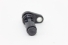 Sensor Fase Hrv 16/20 Usado (974)