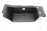 Estribo Porta Le Fiat Accelo 715 2003-2015 Usado (265)