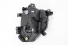 Farol Auxiliar L200 Triton 21/... Le