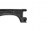 Paralama Externo Acd20 a D40 93/96 Le