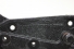 Suporte Tensor Correia com Polias Mwm Vw 8-150 05/12 Usado (343)