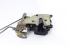Fechadura Porta Diant Le S10 95/11 Usado (585)