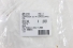 Compressor Ar Condicionado Rav4 94/00 Usado (270)