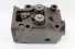 Cabeçote Vw 8-140 94/99 Usado (160)